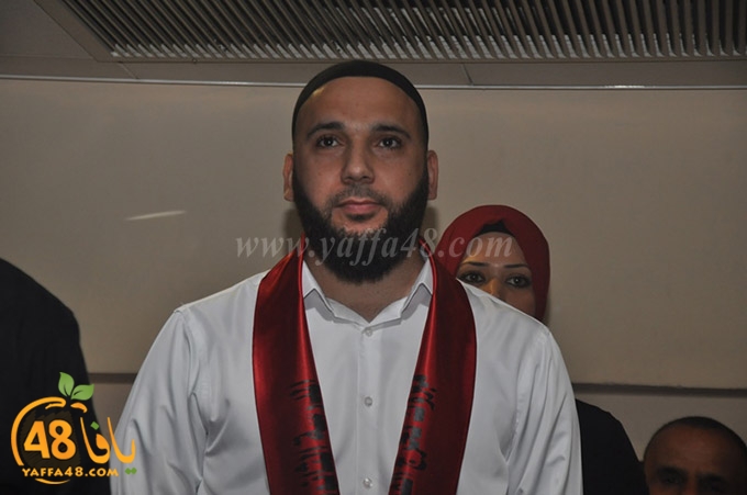 shamela 7afel 46 (56).JPG